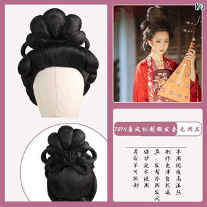 EBbO  g RXv      {a   wA ptH[}X Zbg ߑ t wbh MA