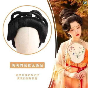 EBbO  g RXv     I[C wA oh ߑ    wA cq pbh wA