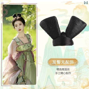 EBbO  g RXv     I[C fB[ Xpbh wA obO     wA   