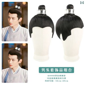 EBbO  g RXv     Y t wbh MA ߑ  v  S gbv JjY  tg w o ptH[}X