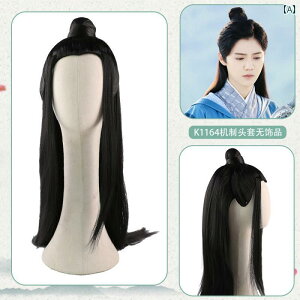 EBbO  g RXv    ߑ Y O wA s[X AeB[N  I[C t wbh MA R  Y wA