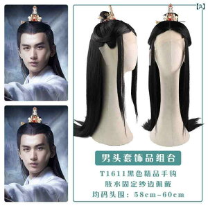 EBbO  g RXv      wA i` V~[V jZbNX  RX ubN O Xg[g wA t wbh MA