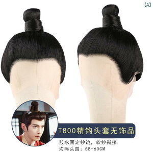 EBbO  g RXv    Y O  nh tbN RX`[ t wbh MA    tFA[  RNV