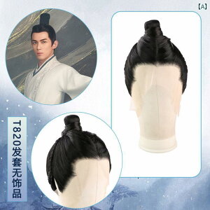 EBbO  g RXv    Y  er V[Y Be f er h} g t nh tbN t wbh MA ptH[}X