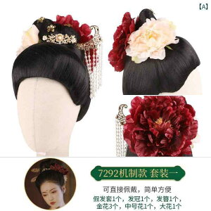 EBbO  g RXv        c   ptH[}X ^ f er h} 