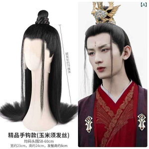 EBbO  g RXv    ߑ  Y tFA[ f er h} wbh MA O Xg[g wA i` R[ E ig ʐ^Be