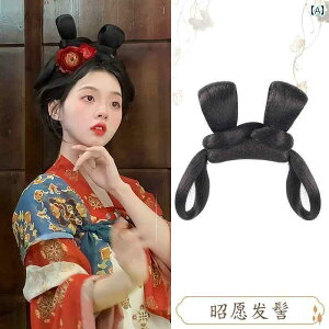 EBbO  g RXv  ptH[}X    s[X  wA Io wA 㓪 pbh fB[Xcq wA