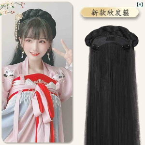 EBbO  g RXv  ptH[}X    s[X wbh oh {[ wbh oh fB[X pbh wA obO t wbh MA