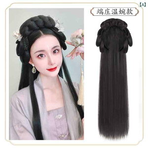 EBbO  g RXv  ptH[}X   fB[X  I[C wbh oh wA ANZT[ cq ߑ t wbh MA