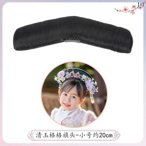 EBbO  g RXv  ptH[}X   ߑ   {a  wbh f er Be    wbh ʐ^ 