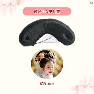 EBbO  g RXv  ptH[}X   q vZX tO wbh   B  ^ 킢 q ߑ {a wbh MA