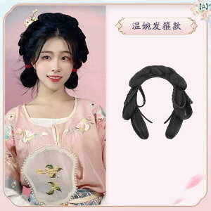 EBbO  g RXv  ptH[}X    obO s[X wA oh t wbh MA  p ig wAX^CO