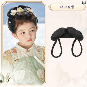 EBbO  g RXv  ptH[}X   q ߑ obO _ cq  Ȃ  obO q