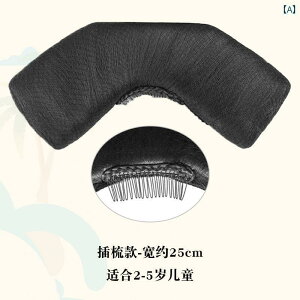 g  wA[ ANZT[ q vZX tO wbh EbO  B ^ 킢 ̎q ̎q ̎q ̎q ̎q ̎q ߑ {a  wbh MA