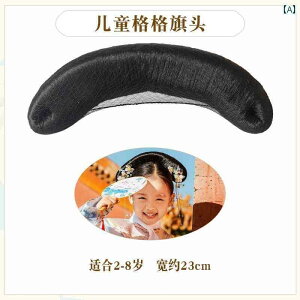 EBbO  g RXv  ptH[}X   q vZX tO wbh   B  ^ 킢 q ߑ {a wbh MA