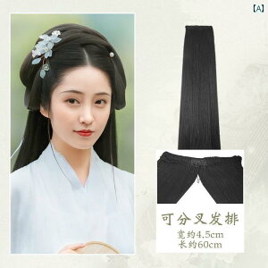 EBbO  g RXv  ptH[}X   CNAbv s[X q  s[X R[ E Xg[g wA s[X