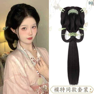 EBbO  g RXv  ptH[}X    cq s[X obN vX wA obO 퍑 [u cq ߑ Xq fB[X wA pbh