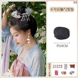 EBbO  g RXv  ptH[}X    obO ߑ pbh  㓪 wA obO x[X \tg N[  fB[X wA pbh