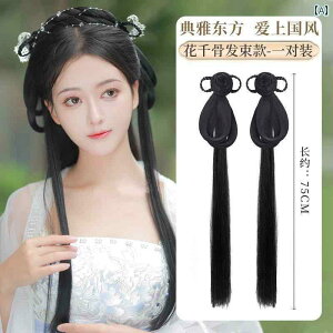 EBbO  g RXv  ptH[}X    obO ߑ I[C    _炩     NbV wA