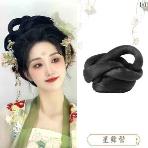 EBbO  g RXv  ptH[}X    obO I[C Abv wA obO   p fC[ wA obO wA pbh