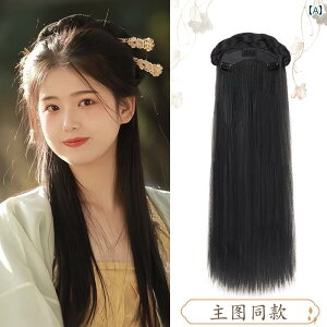 EBbO  g RXv  ptH[}X    s[X wA oh t wbh MA cq  fC[ wA pbh