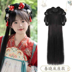 EBbO  g RXv  ptH[}X     s[X wA cq wA ߑ ig  ^ fB[X wA pbh