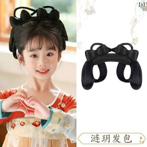 EBbO  g RXv  ptH[}X   q  wA cq  q q ߑ  ^ ig wA ANZT[