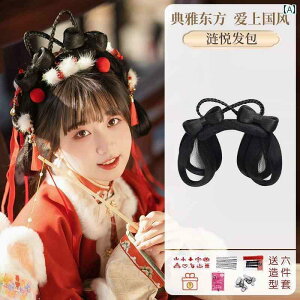 EBbO  g RXv  ptH[}X   ߑ Xq  I[C wbh oh wA obO cq   pbh wA obO