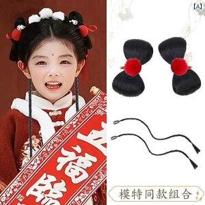 EBbO  g RXv  ptH[}X   q   q q ߑ {  wA obO cq pbh wA obO wA ANZT[