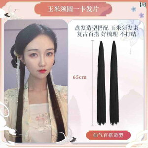 EBbO  g RXv  ptH[}X   tH Eh 1 J[h wA s[X tFA[  R[ E p     ݂ s[X