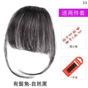 EBbO  g RXv  ptH[}X   ؕ fB[X C O s[X ݂ l  ߑ C s[X