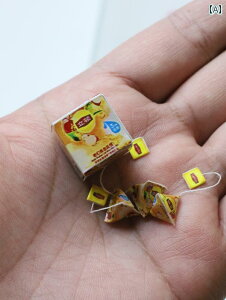 ~j`A    CeA q JtF Hi ~j h[ nEX ^ eB[obO  z V[