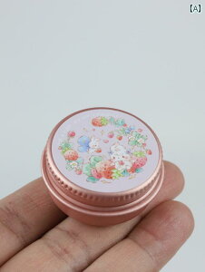 ~j`A    CeA q JtF Hi  Sy ׍H  h qL   ETM pvLpC