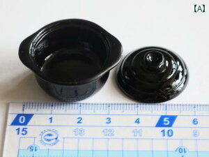 ~j`A    CeA q JtF IW ~j nEX  z Sy Lb` Hi V[ 1 |bg  {bNX