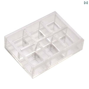 �~�j�`���A �������� ���� ���� �C���e���A �q������ �J�t�F �~�j �h�[�� �n�E�X �H�i ���� ���[ �O���b�h �{�b�N�X ���C�N�A�b�v �O���b�h ������ �z �V�[��