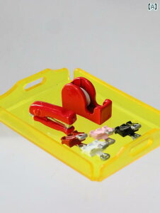 ~j`A    CeA q JtF Hi  ~j w zb`LX e[vz_[ ubN Nbv e Bt 