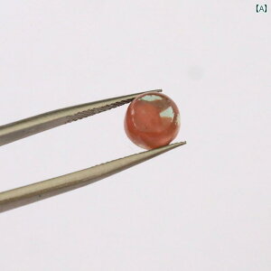 ~j`A    CeA q JtF IW ~j h[ nEX Hiו V XibN  t[c yXg[