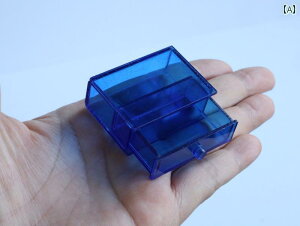 ~j`A    CeA q JtF 6_ Hi  ~j  [ {bNX o {bNX NCu[  z h[ nEX