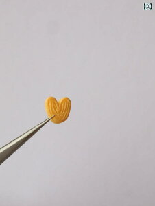 ~j`A    CeA q JtF Hi  ~j NX}X NbL[ `R[g o^tC yXg[ LfB Hׂ܂