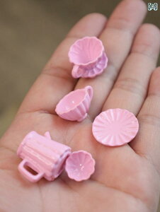 ~j`A    CeA q JtF Hi ~j R[q[ |bg R[q[ Xv[   R[q[ obO  xr[ nEX