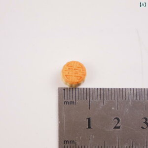 ~j`A    CeA q JtF ~j Hi  nEX Sy p_  t P[L    }{ eB[Jbv   t 󂯎M