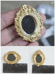 ~j`A    CeA q JtF ~j q Hiו V h[ nEX V[ V~[V  Ǌ| ~[ v