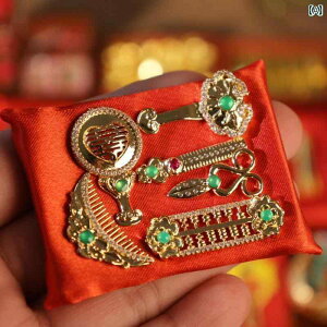 ~j`A    CeA q JtF Hi `Ci AeB[N h[ nEX Ő uXbg  O  uXbg R[ ~[