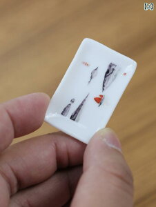 ~j`A    CeA q JtF Hi ~j h[ nEX  AeB[N Z~bN v[g Hi {bNX