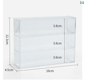 ~j`A    CeA q JtF Hi ~j xr[ nEX AN ho fBXvCLr  L ^ fBXvC X^h