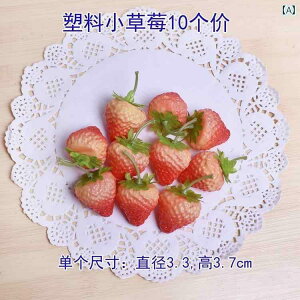 ~j`A    CeA q JtF V~[V ~j t[c `bN tFCN C`S `F[ 2 tH[N `F[ CO Xq ANZT[