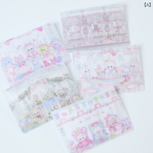 ~j`A    CeA q JtF ~j Hi h[ nEX  z V[  t@C obO [  g