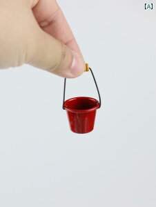 ~j`A    CeA q JtF Hi ~j V~[V g S oPc   ܂  ~N ^N oPc