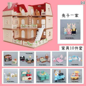 ~j`A    CeA q JtF tHXg y  nEX B h[ nEX  Ƒ q j̎q q a v[g