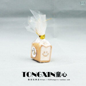 ~j`A    CeA q JtF ~j Hi ߋ V~[V p  f }CN i